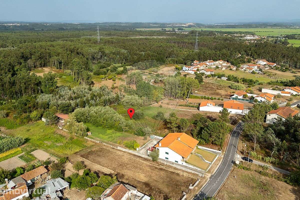 Terreno  para venda - Grande imagem: 5/13