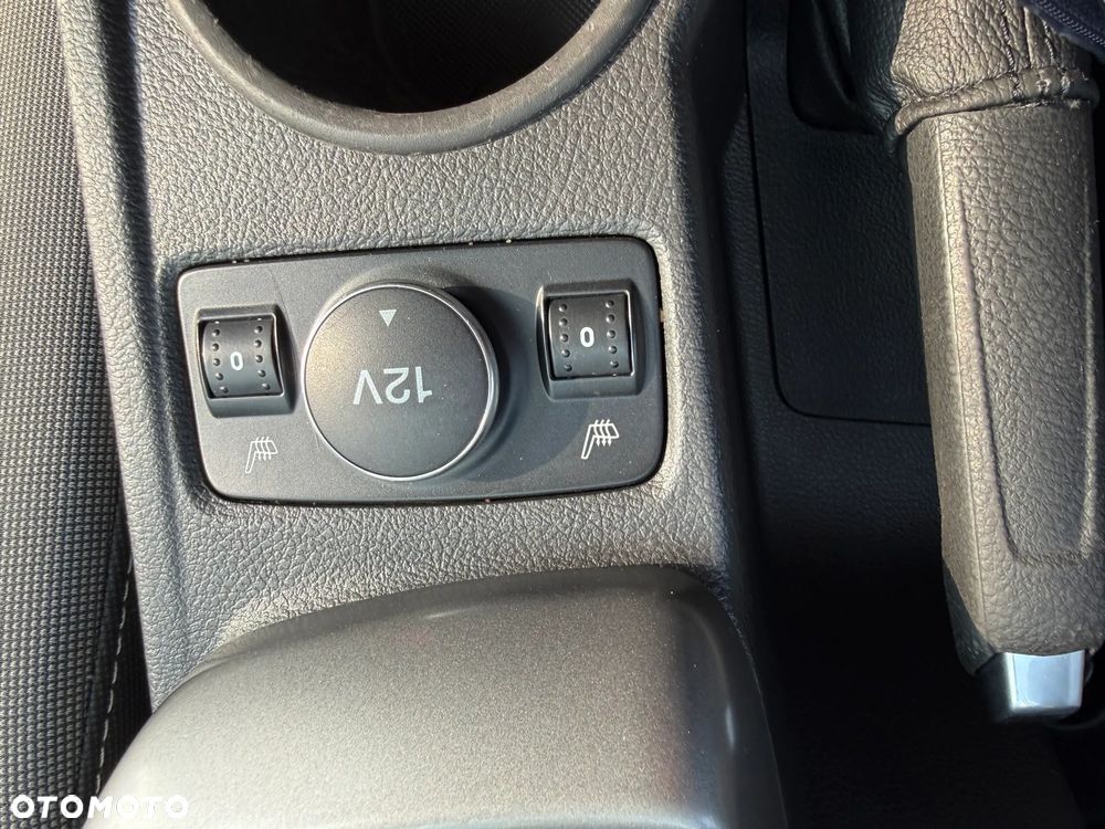 Ford Focus - 26