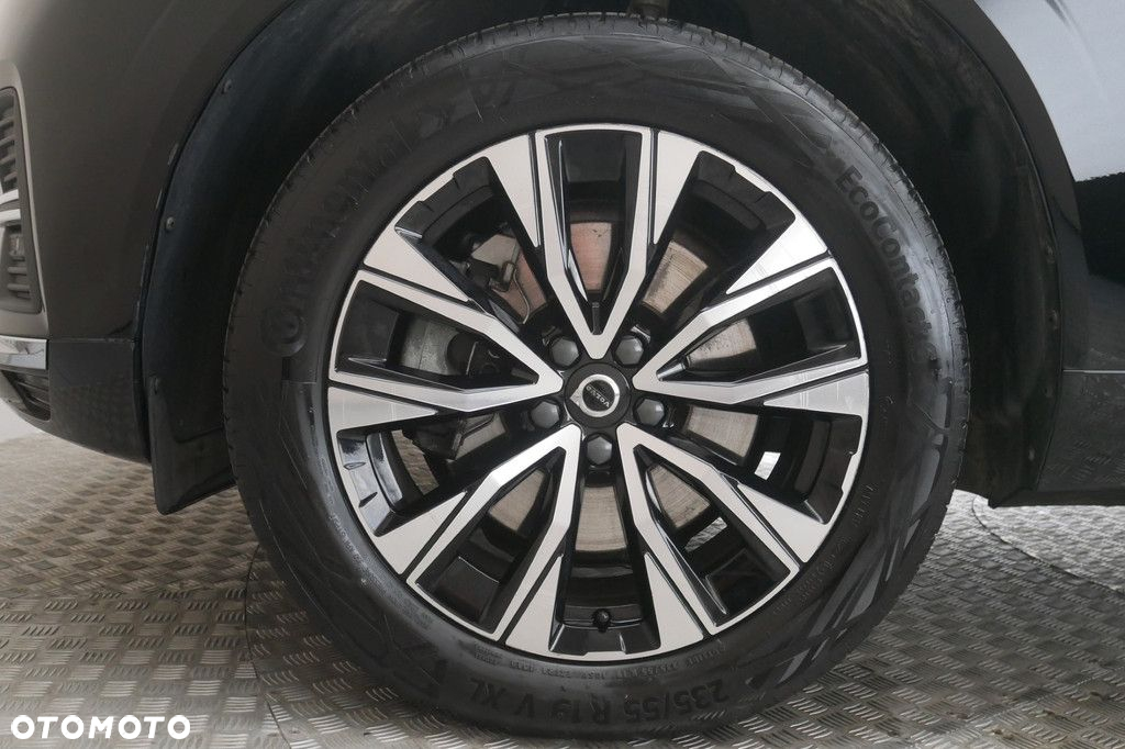Volvo XC 60 - 14
