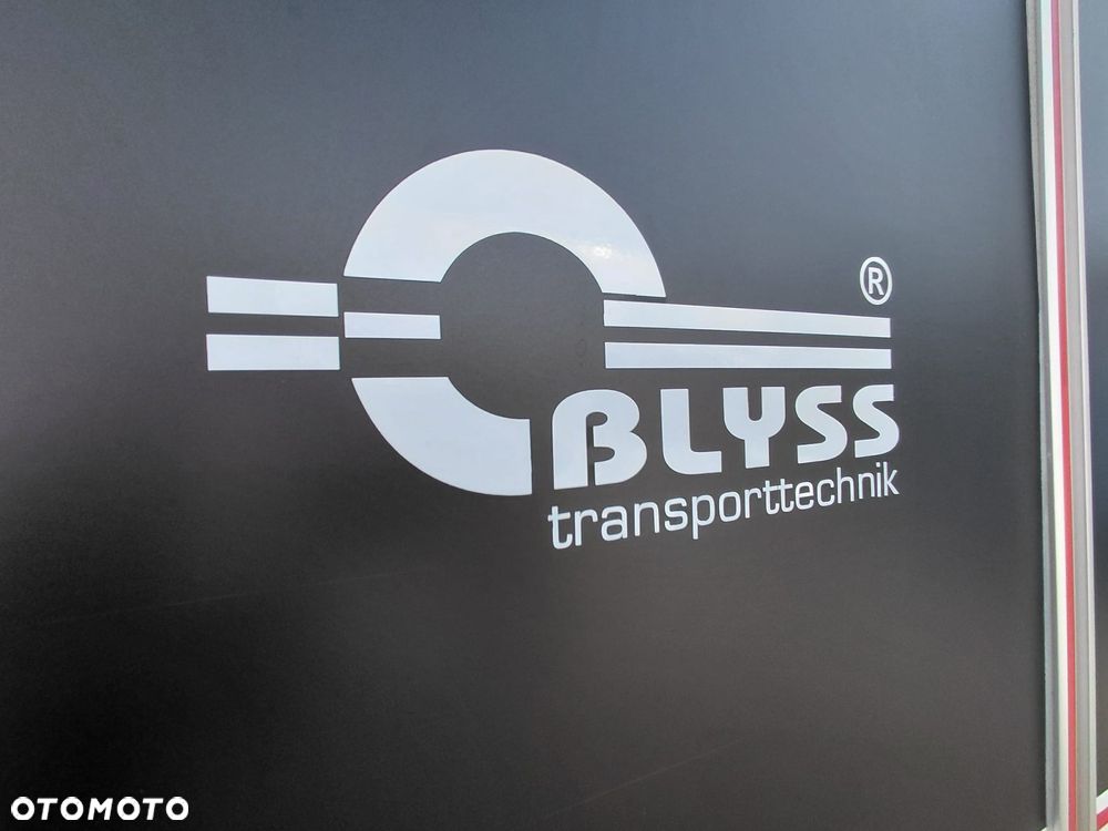 Niewiadów N Cross - 10