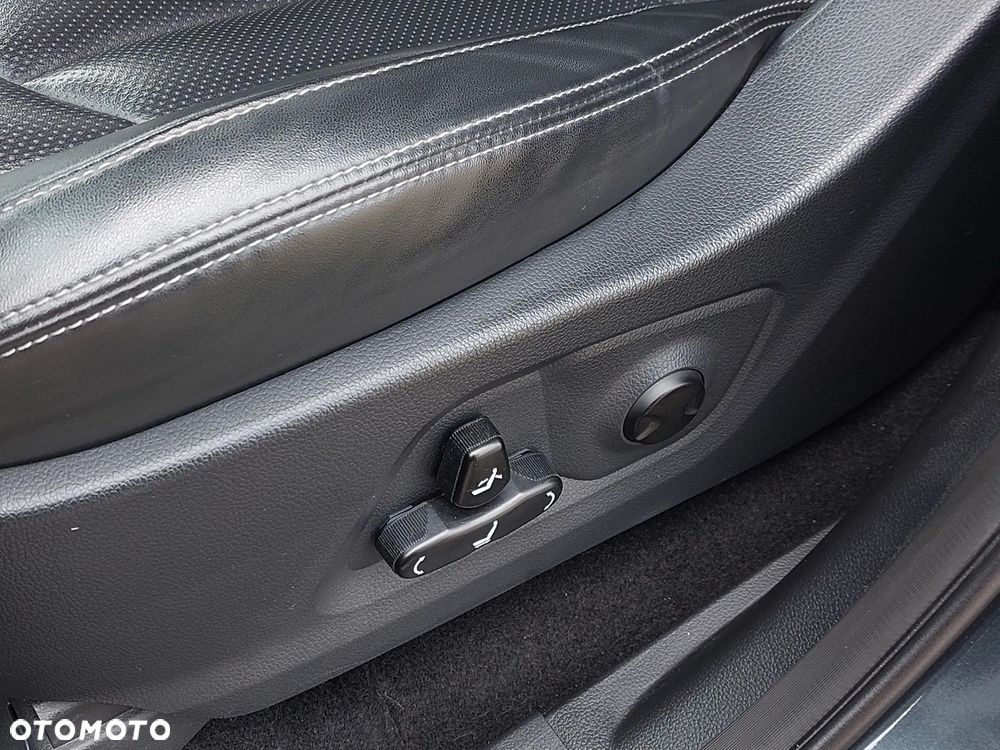 SsangYong/KGM Musso 2023