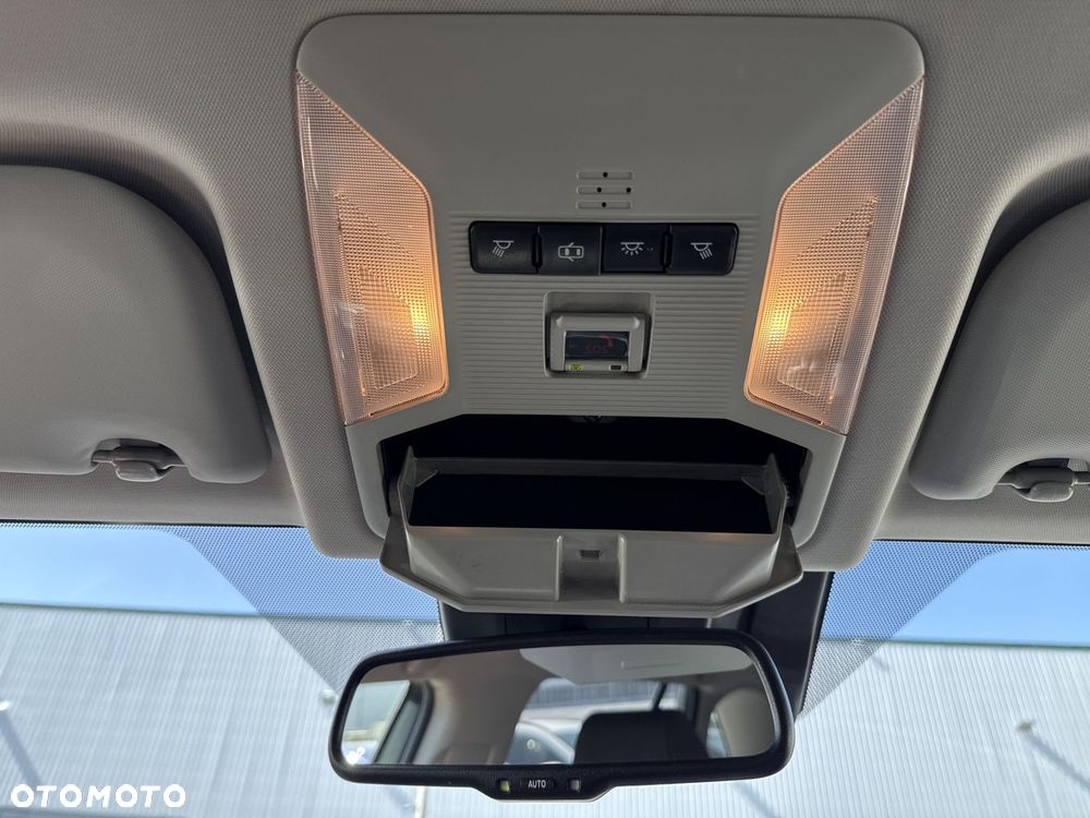 Toyota RAV4 2.5 Hybrid Comfort 4x4 - 23