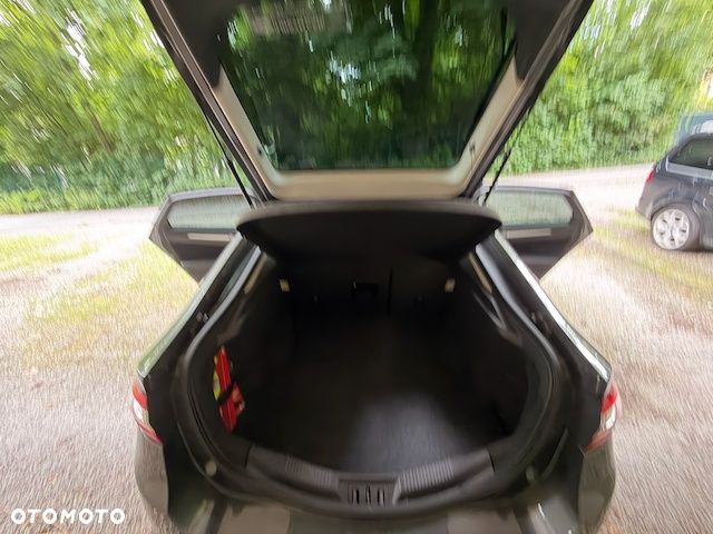 Ford Mondeo 1.5 EcoBoost Trend - 14