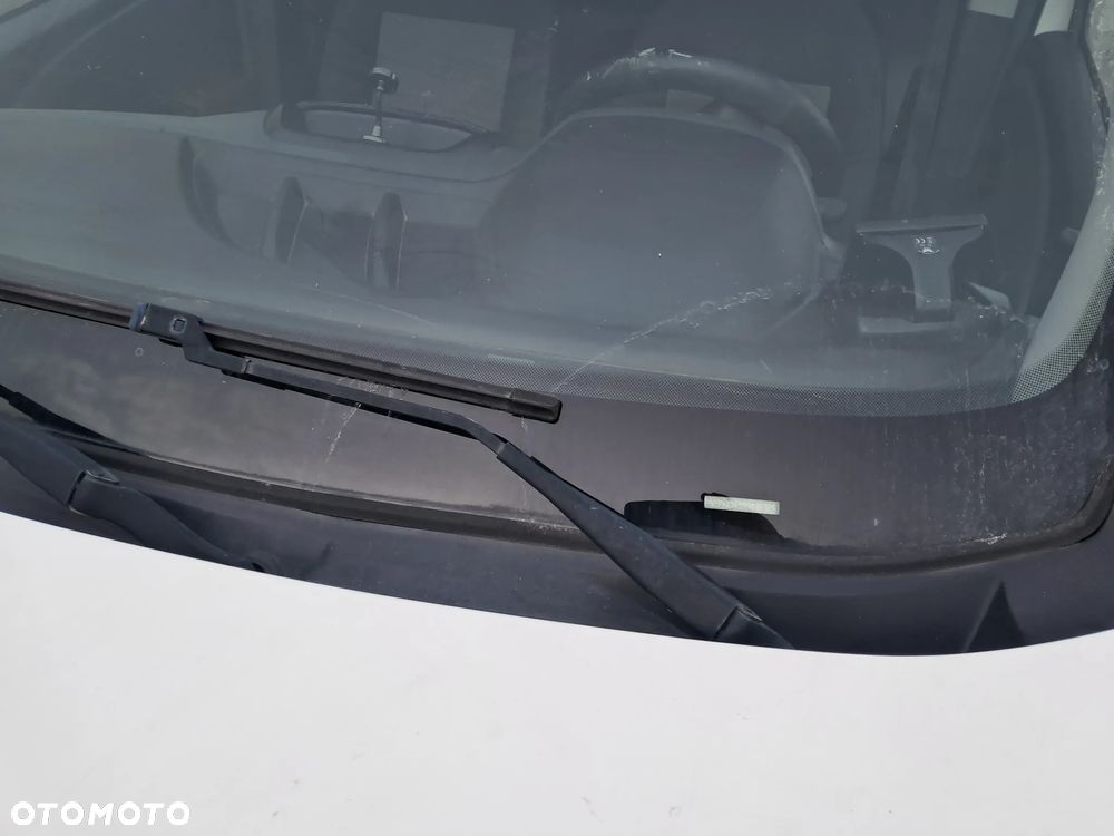 Fiat Doblo 1.6 Multijet 16V Active - 10