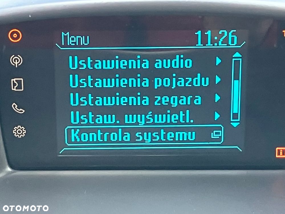 Ford Fiesta 1.0 EcoBoost Trend - 31