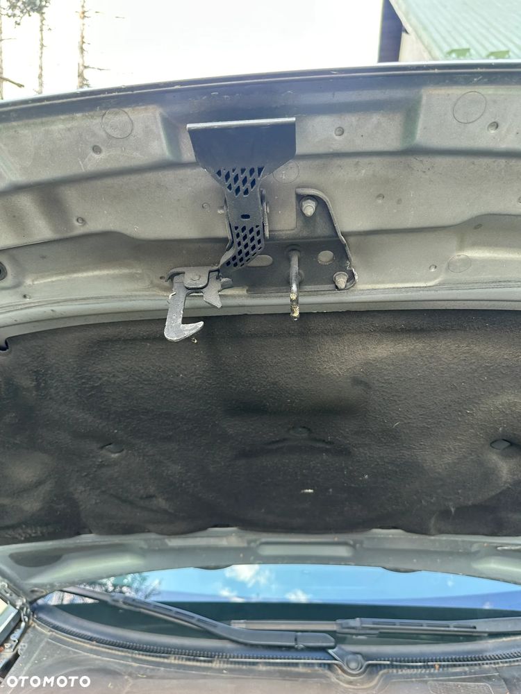Audi A4 Avant 1.8T Quattro - 21