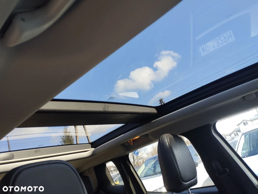 Jeep Renegade 2.0 MultiJet Active Drive Limited Adventure Edition - 28