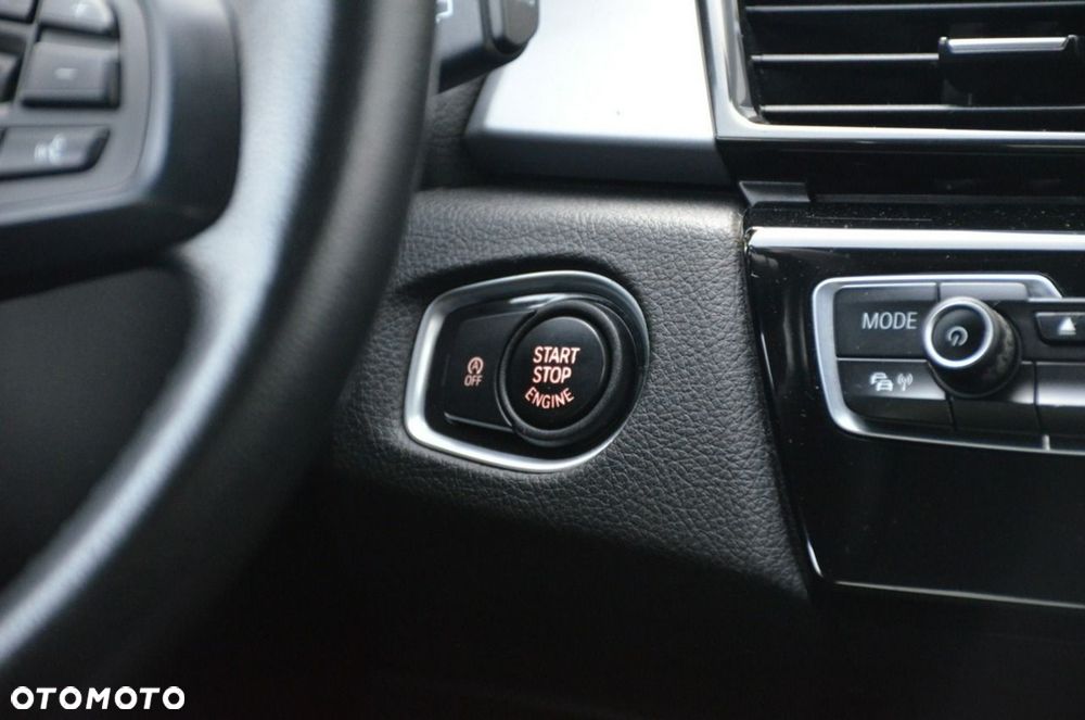 BMW Seria 2 - 34