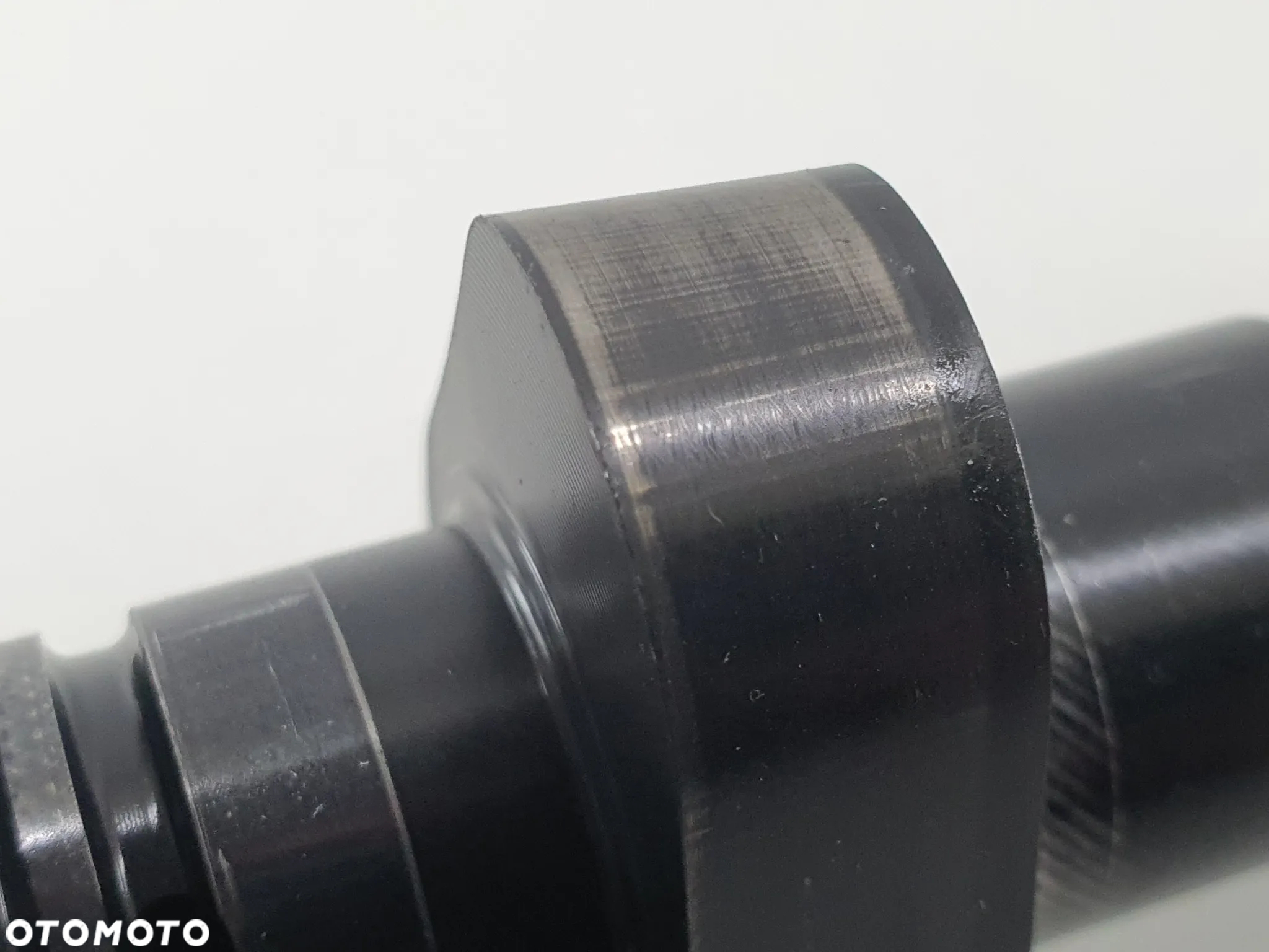 WALEK ROZRZADU   BMW 1200 R NINE T K21 K23 K25 NINET - 11
