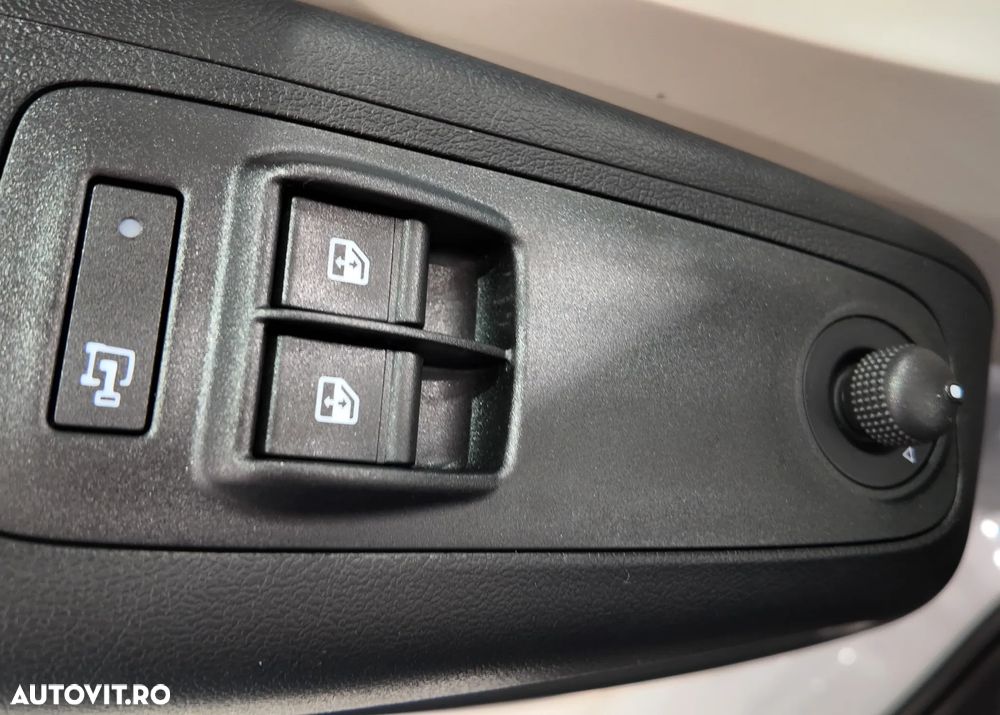 Toyota PROACE MAX  VAN L2H1 - 18