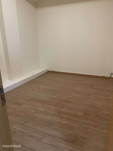 Apartamento aluga se - Grande imagem: 3/7