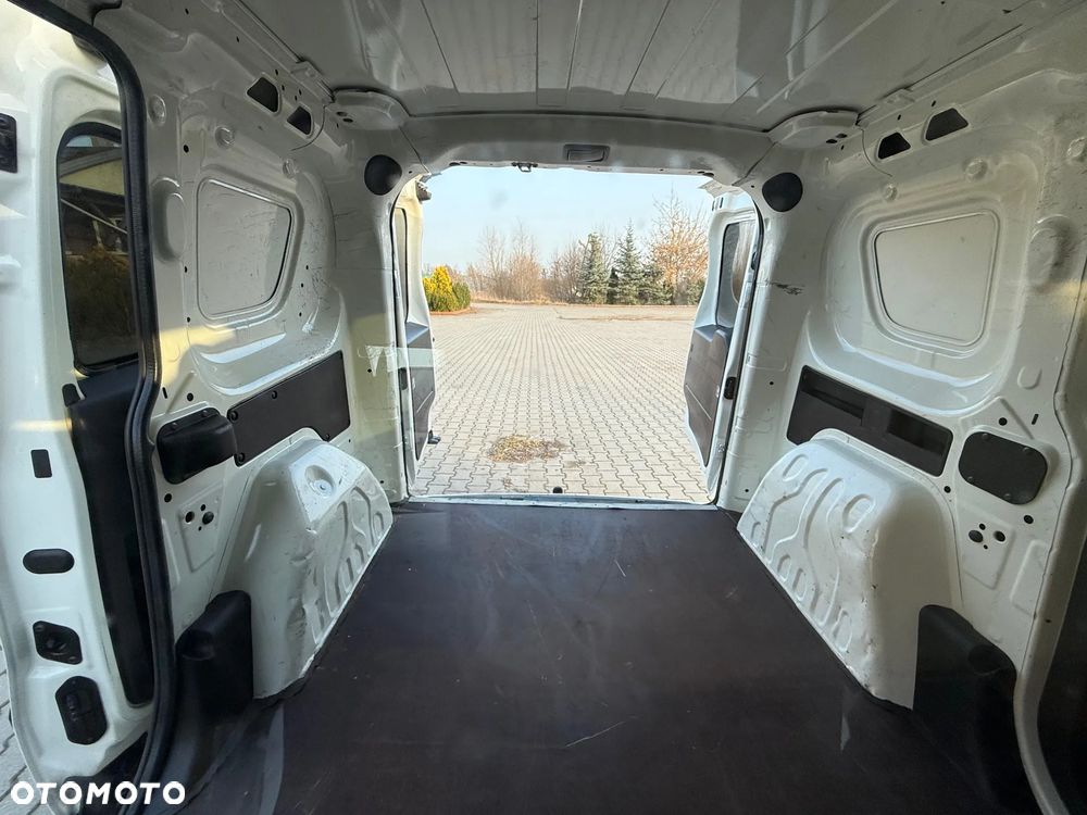 Fiat DOBLO - 27