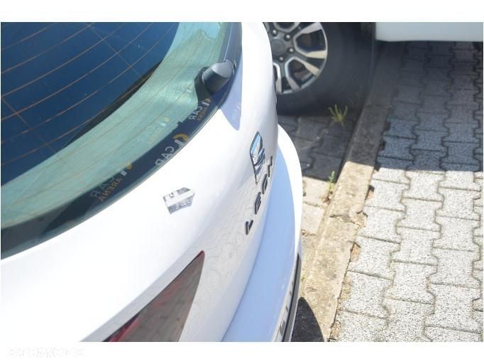 Seat Leon - 36