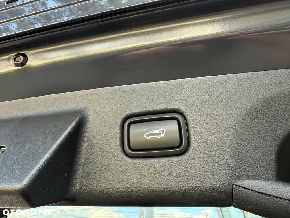 Hyundai Tucson 1.6 T-GDi HEV Smart 2WD - 32