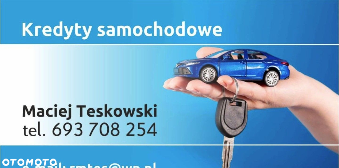 Kia Sportage - 33