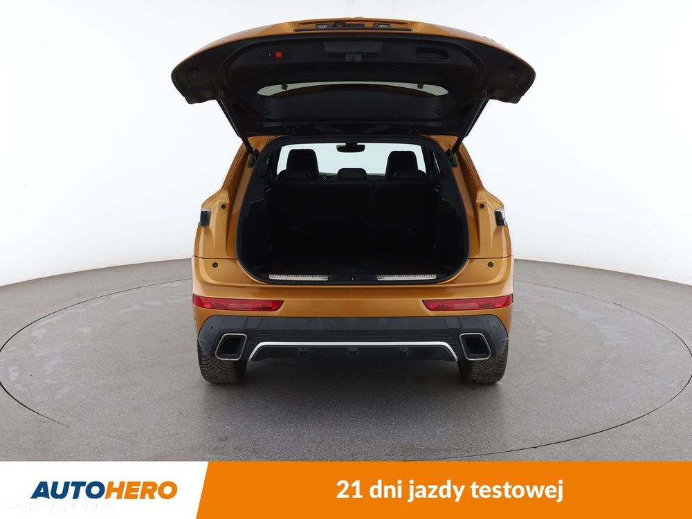 DS Automobiles DS 7 Crossback - 16