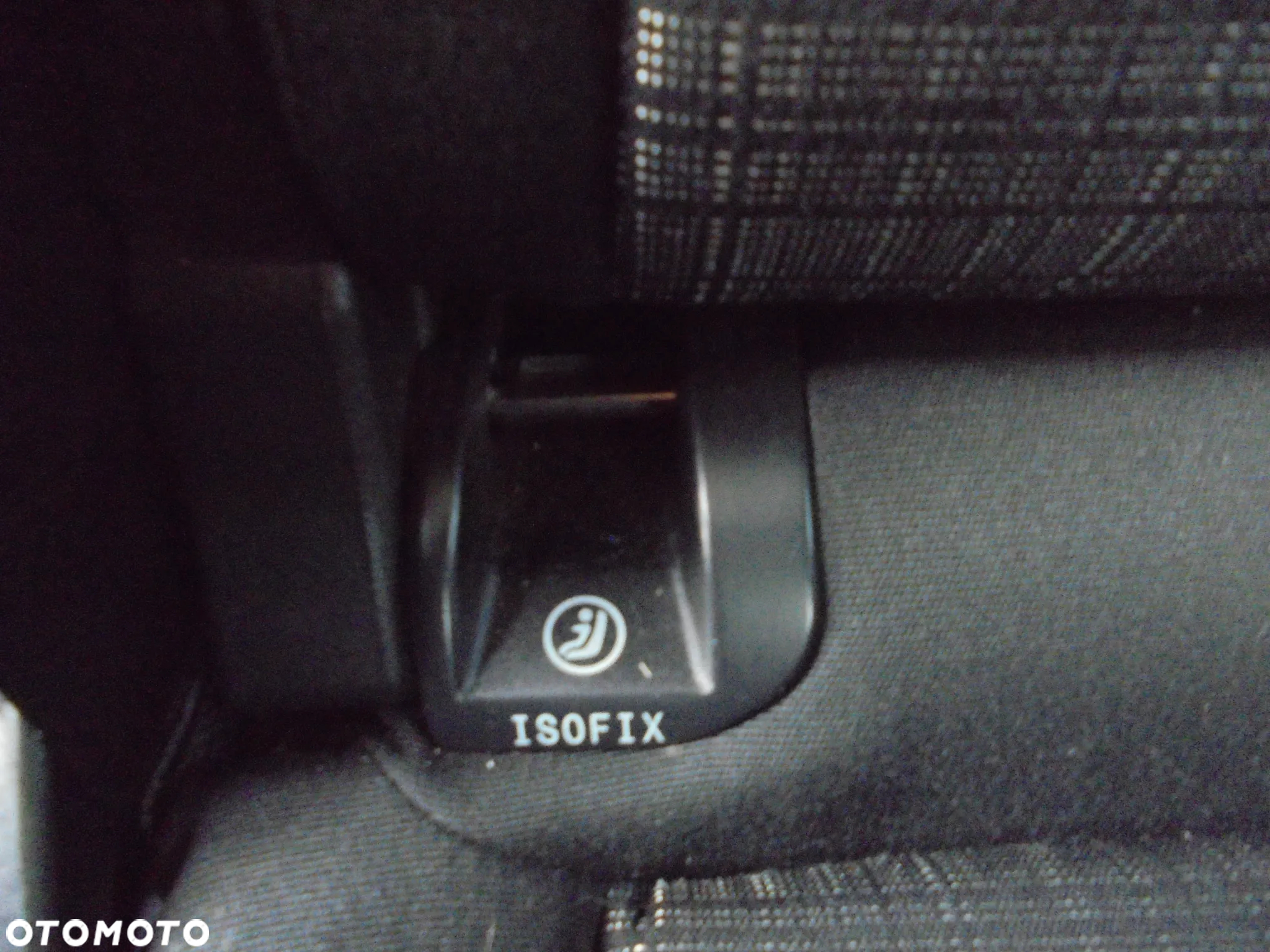 Mercedes-Benz Vito 116 CDI Tourer Extralang PRO - 19
