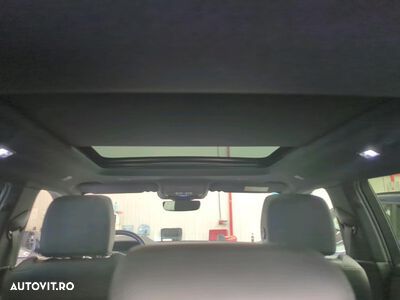 Land Rover Range Rover Evoque - 8
