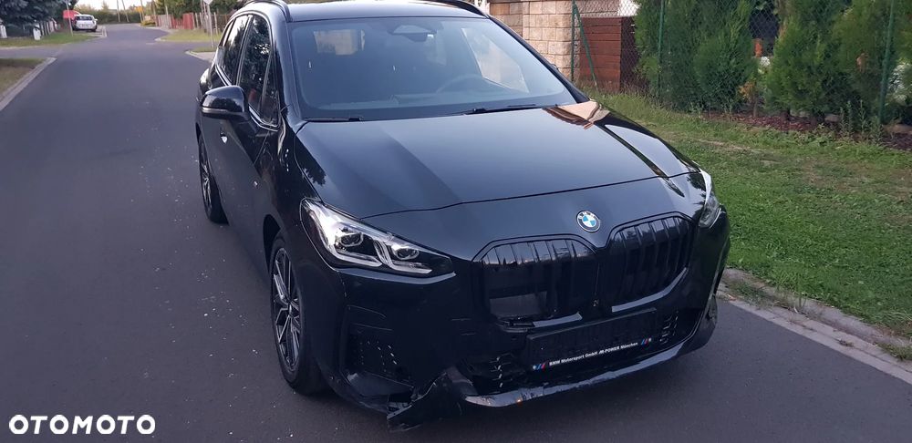BMW Seria 2 - 2