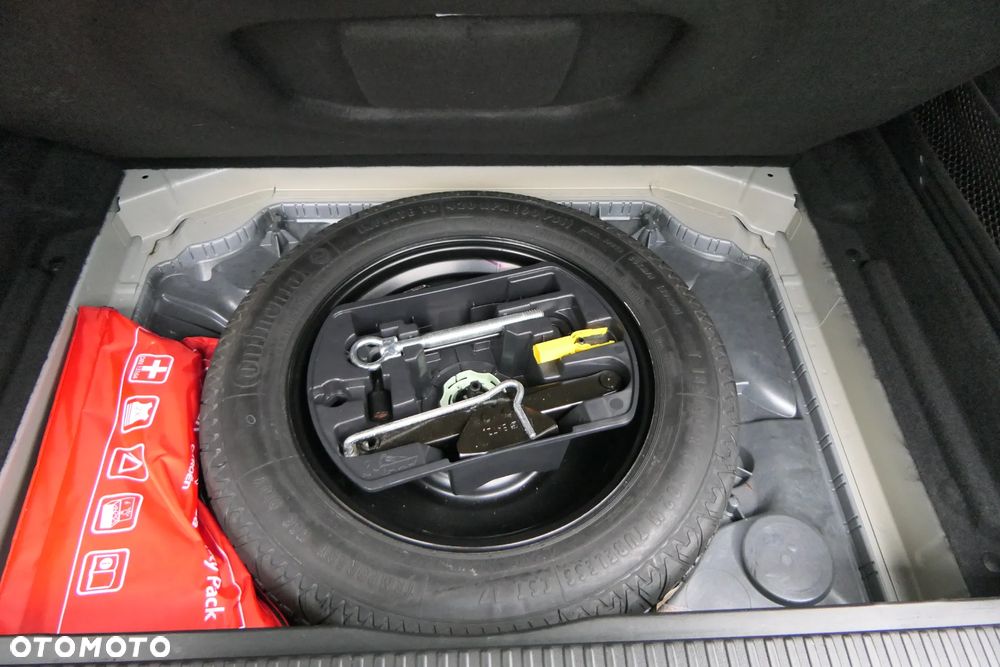 Citroën C4 Picasso VTi 120 Intensive - 35