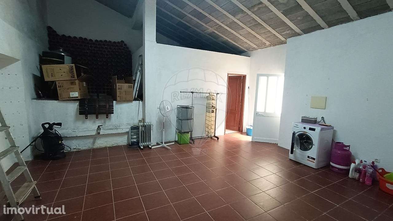 Moradia T2 para arrendamento - Grande imagem: 3/18