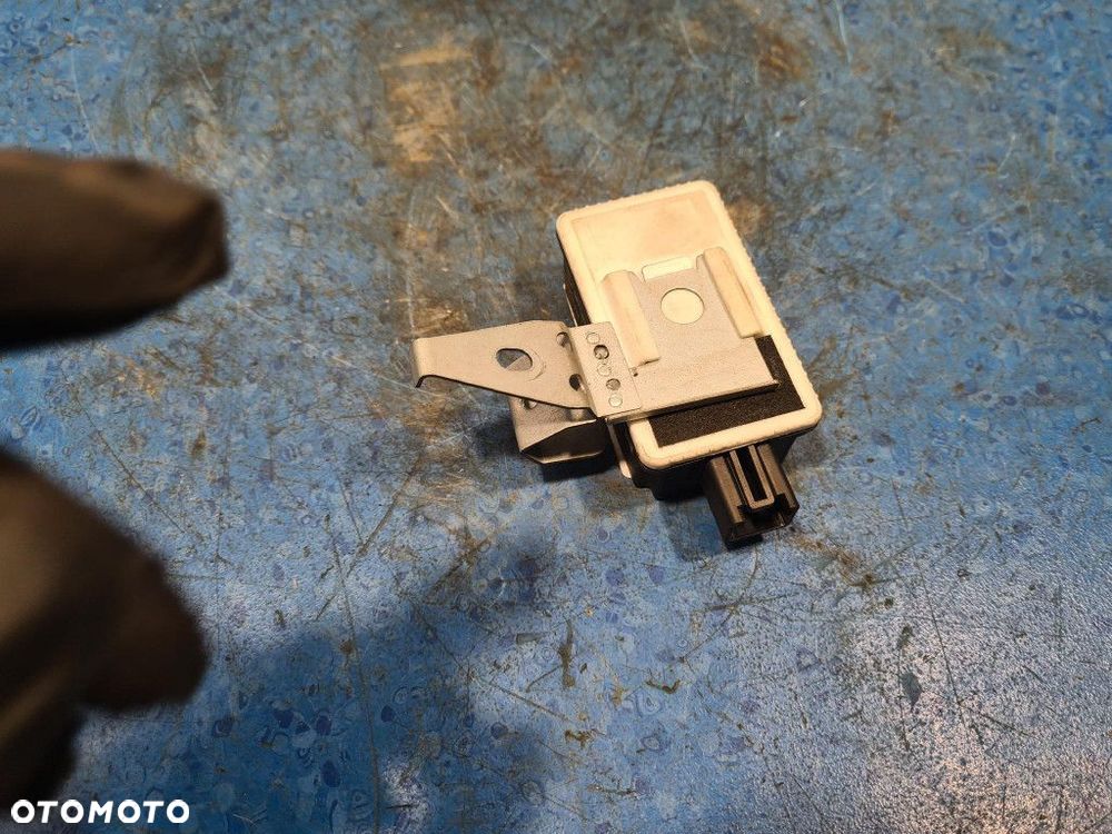 MAZDA 6 GH STEROWNIK MODUŁ KEYLESS DF71-675RZ - 8