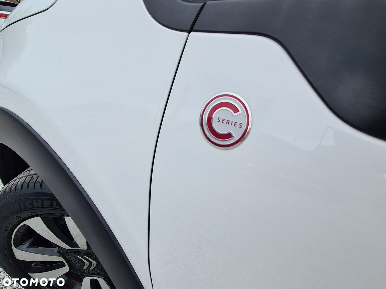 Citroën C3 - 11