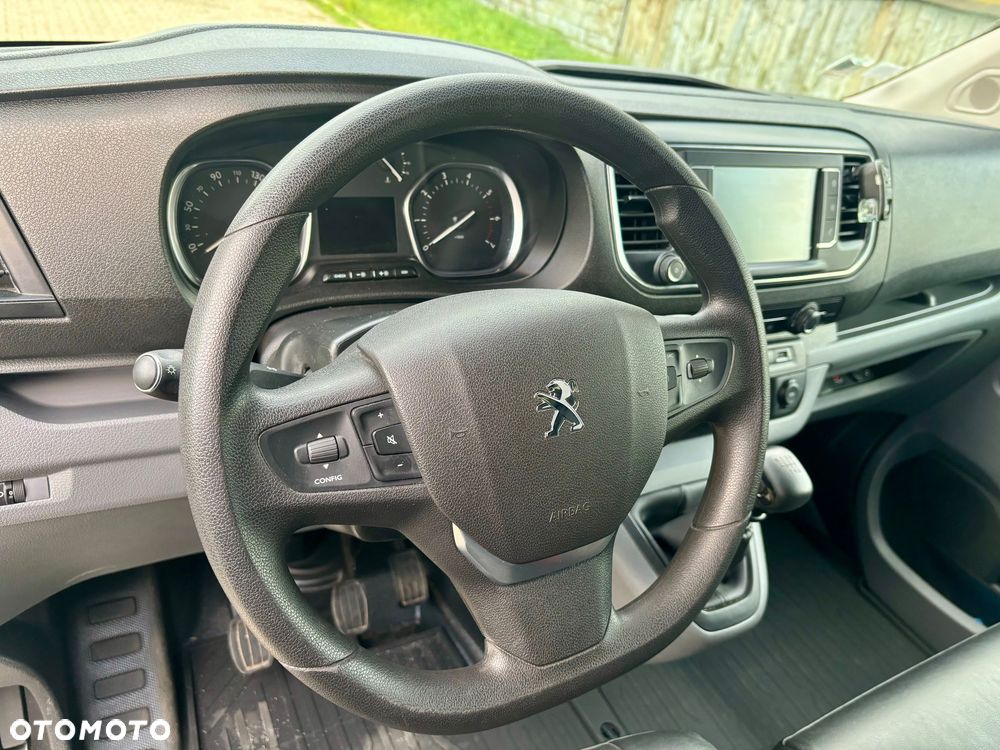 Peugeot Expert - 7
