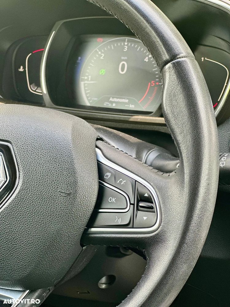 Renault Kadjar - 30