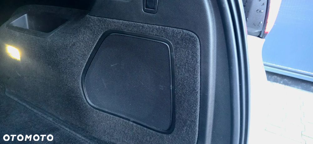 Ford Edge 2.0 TDCi Bi-Turbo 4x4 ST-LINE - 14