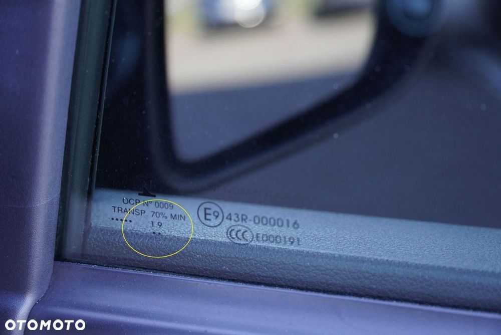 Peugeot Rifter PureTech 110 L1 Allure - 26
