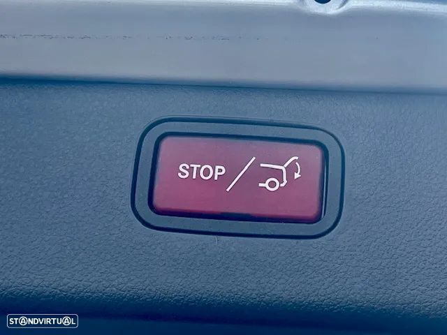 Mercedes-Benz C 300 d AMG Line - 31