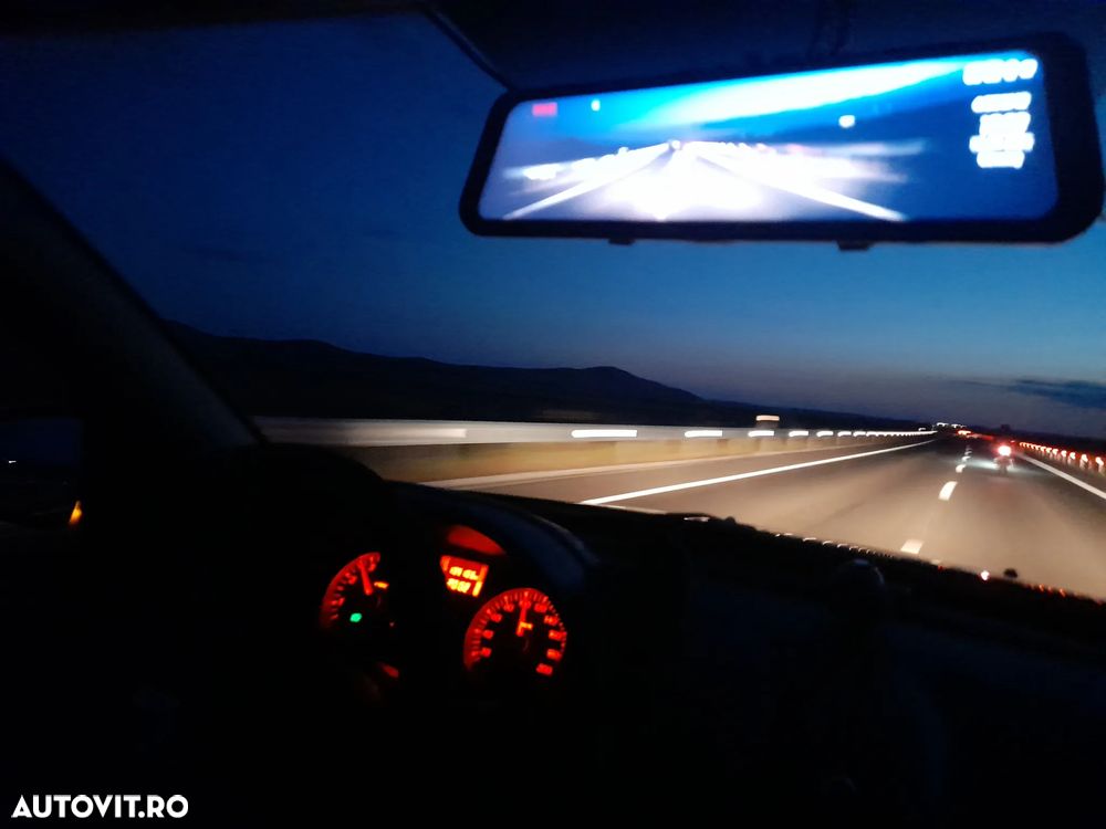 Dacia Duster 1.6 4x2 Laureate - 8