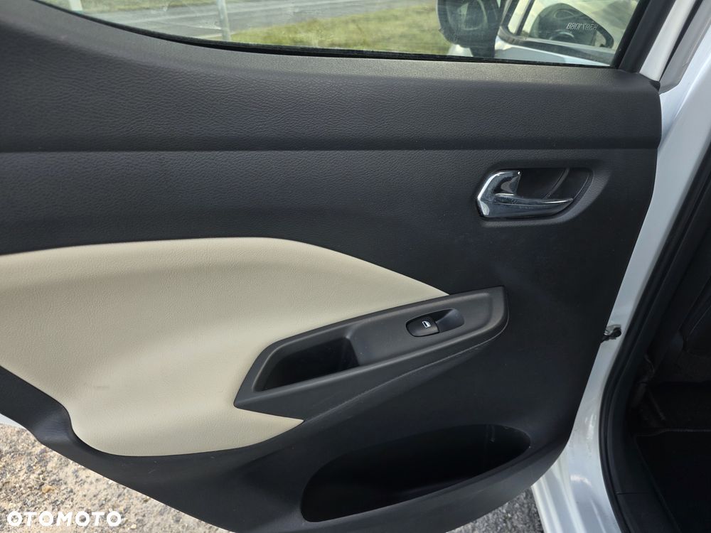 Nissan Micra 1.0 IG-T Tekna - 22