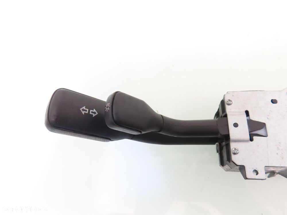 PRZEŁĄCZNIK ZESPOLONY AUDI 80 B4 4A9953503 - 6