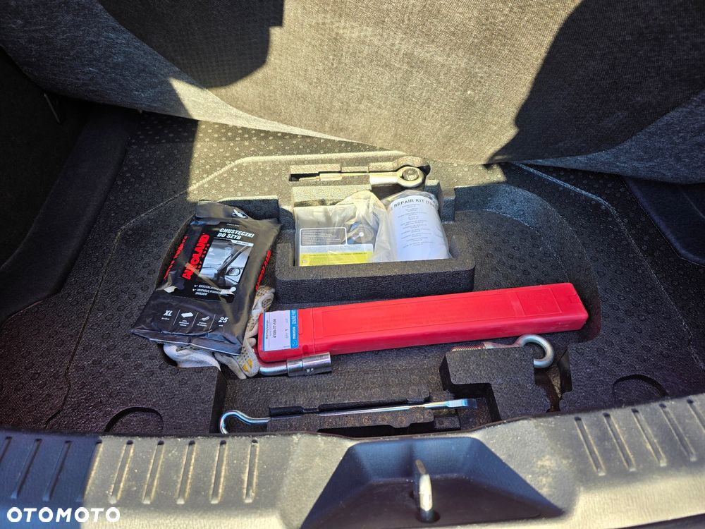 Mazda 3 1.5 D Skypassion - 22