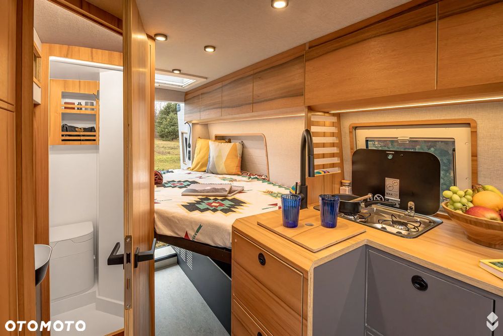 VANNADO Patagonia - 13