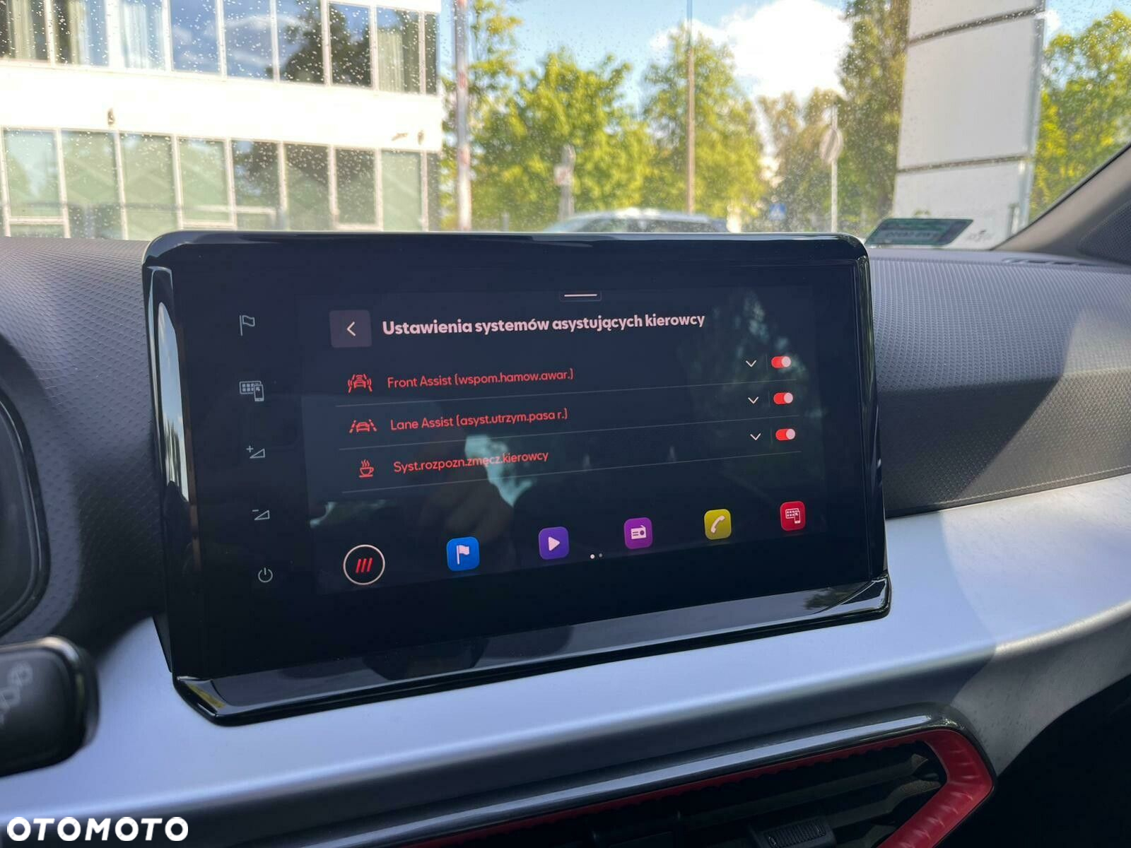 Seat Arona 1.0 TSI FR S&S DSG - 22