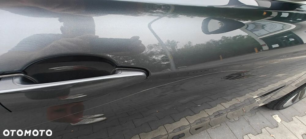 BMW Seria 3 330i - 26