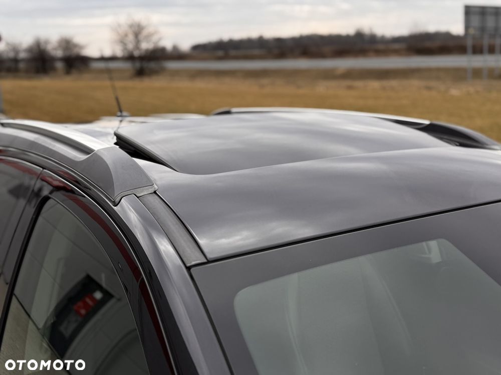 Opel Mokka 1.4 Turbo ecoFLEX Start/Stop Innovation - 27