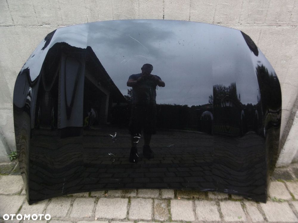 KIA CEED III 18r - maska - 1