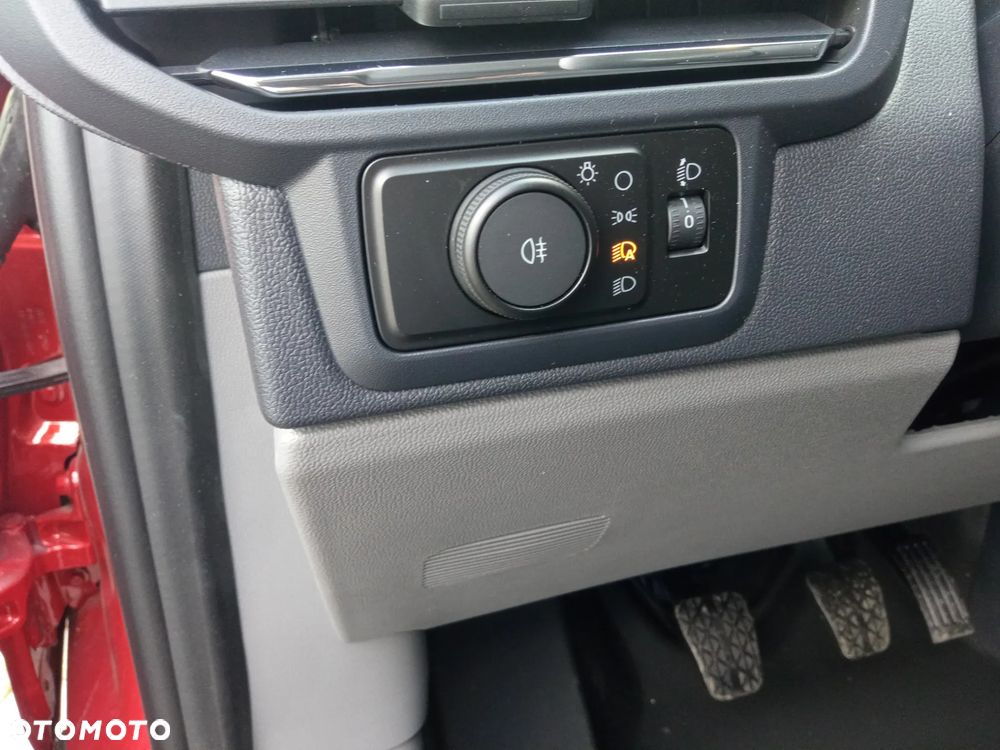 Ford Transit - 10