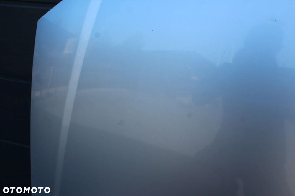 MASKA ATRAPA GTS OPEL VECTRA C SIGNUM PRZED LIFTEM Z147 EUROPA - 7