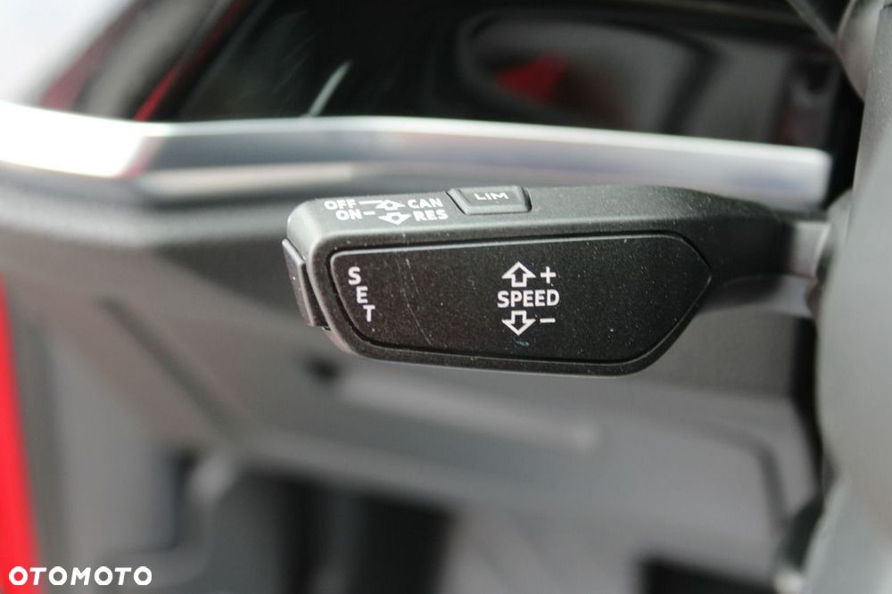 Audi Q3 - 23