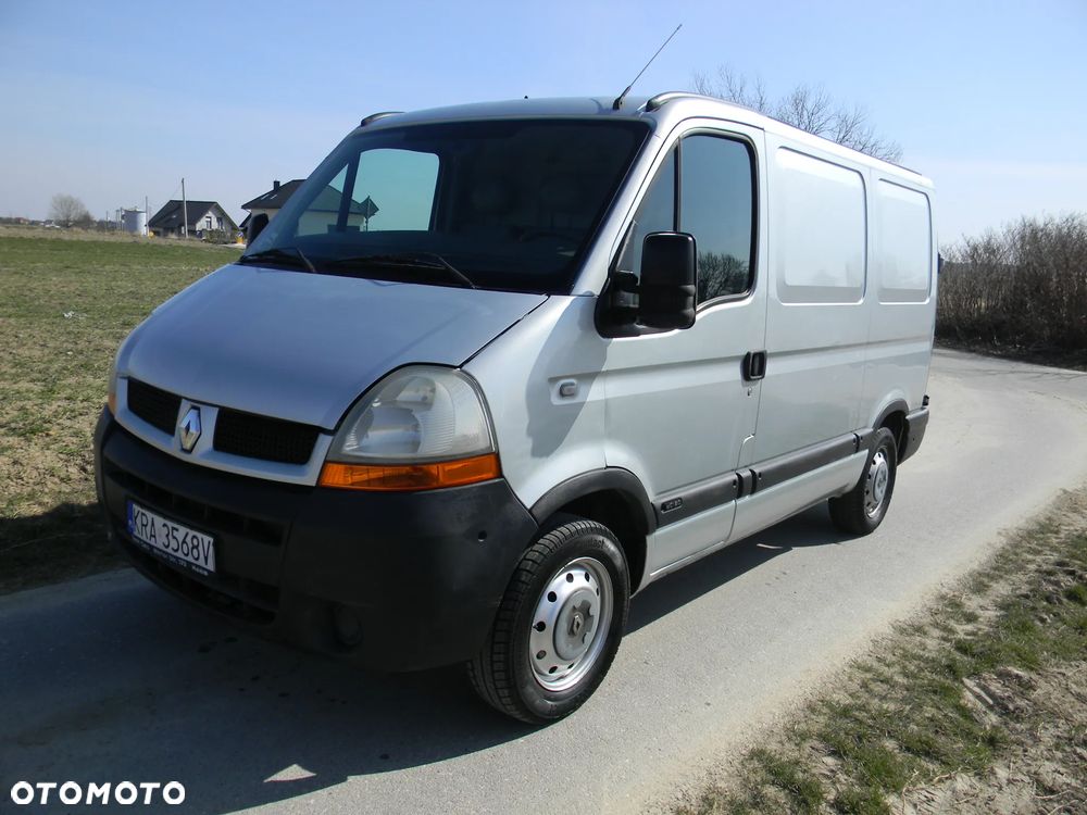 Volkswagen Transporter - 25