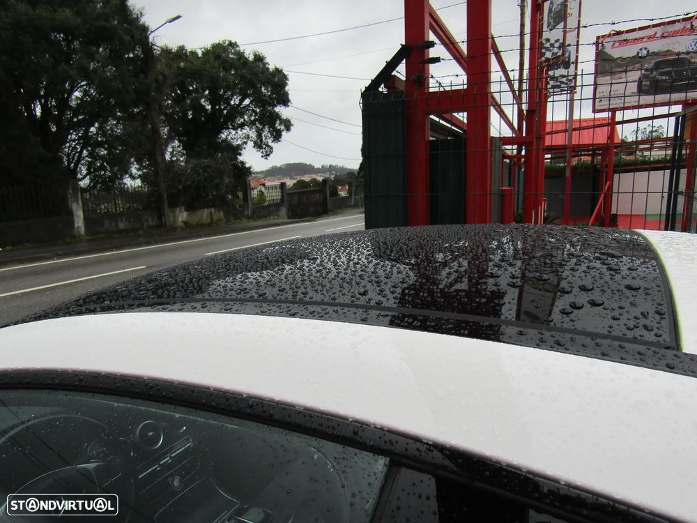 Mercedes-Benz C 220 d AMG Line Aut. - 19