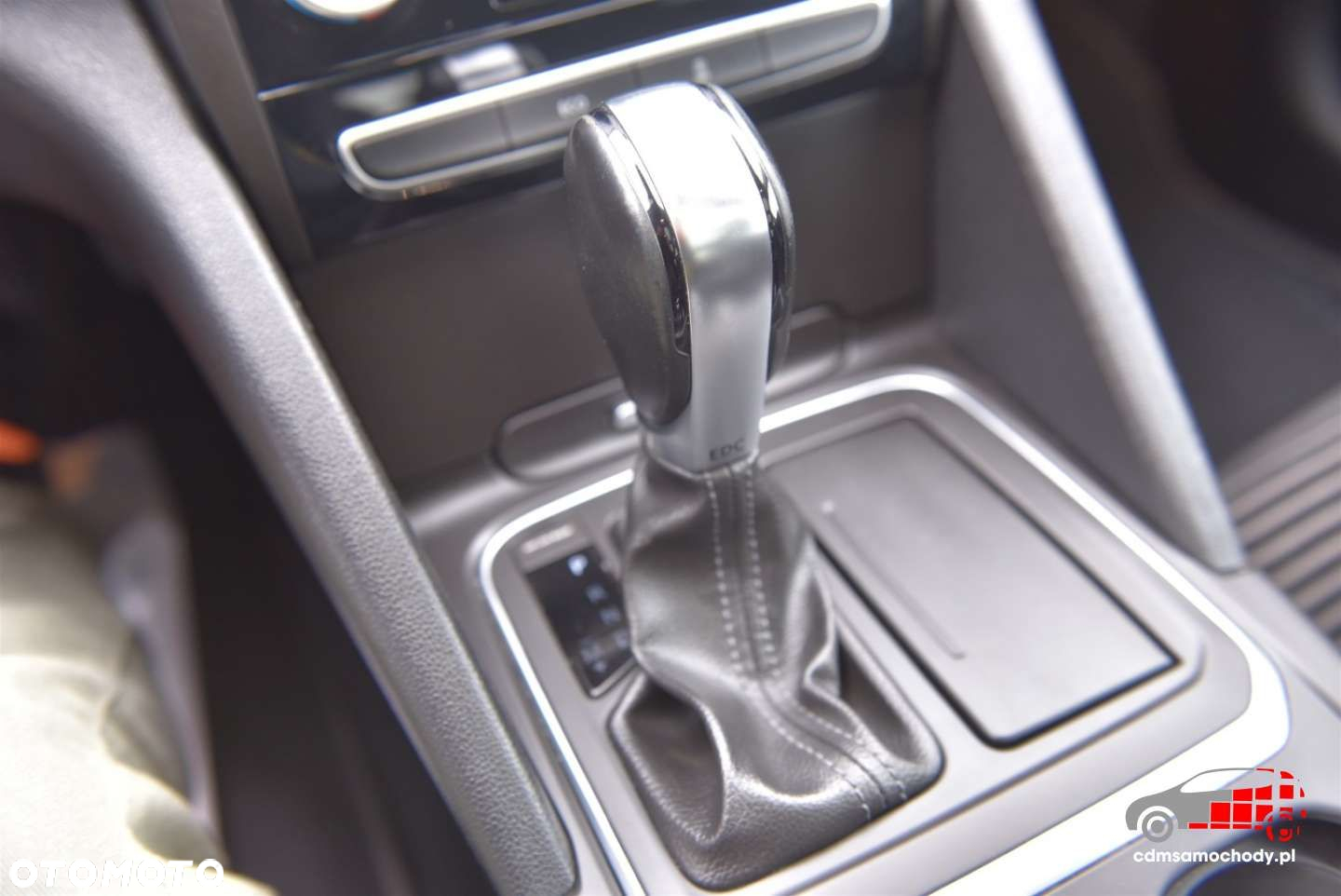 Renault Talisman 1.6 Energy TCe Intens EDC - 30