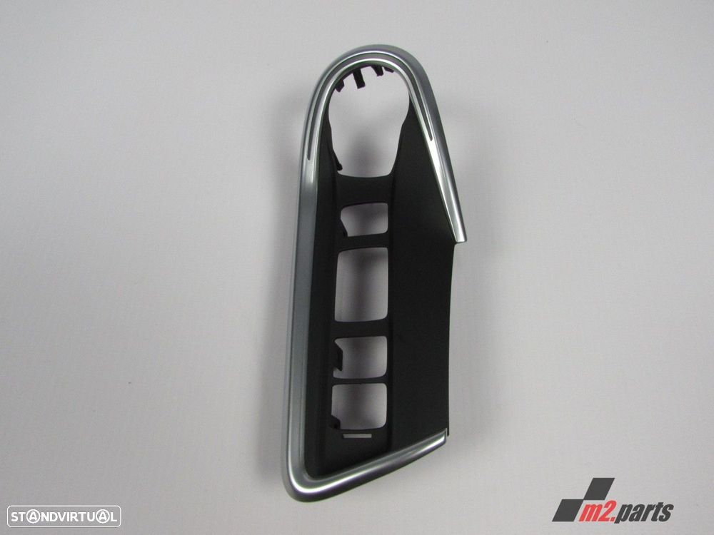 Painel do Módulo da Consola Central Seminovo/ Original BMW i8 (I12)/BMW i8 Roads... - 1