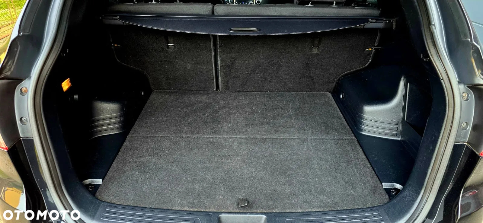 Hyundai ix35 1.6 2WD Comfort - 29