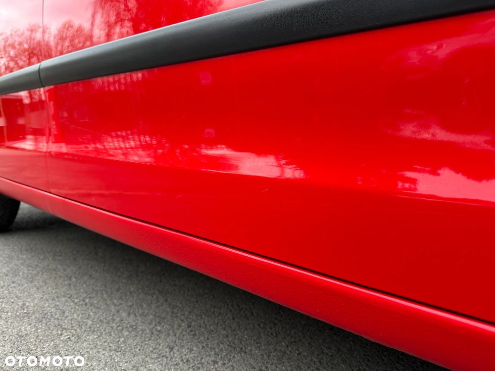 Volkswagen Polo 1.2 Trendline - 5